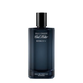 COOL WATER REBORN MEN EDP INTENSE 100ML
