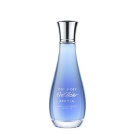COOL WATER REBORN WOMAN EDP INTENSE 100ML