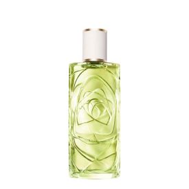 ÔFF NOW EDT 100ML