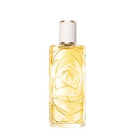 Ô ZENITH EDT 100ML