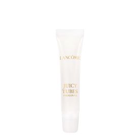 JUICY TUBES LIP GLOSS 01 PURE