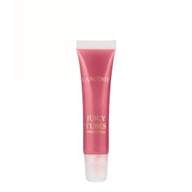 JUICY TUBES LIP GLOSS 08 TICKLED PINKED