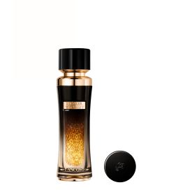 ABSOLUE L'EXTRAIT LE CONCENTRÉ ELIXIR SÉRUM 30ML RECARGABLE
