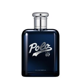 POLO 67 EDP