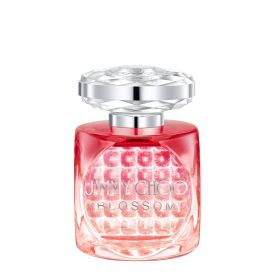 BLOSSOM SPECIAL EDITION EDP 60ML