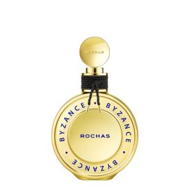 BYZANCE GOLD WOMAN EDP