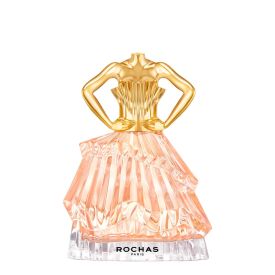 AUDACE WOMAN EDP