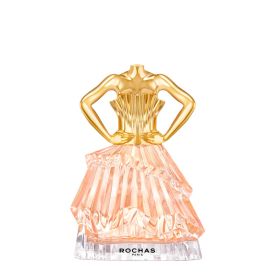 AUDACE WOMAN EDP 60ML