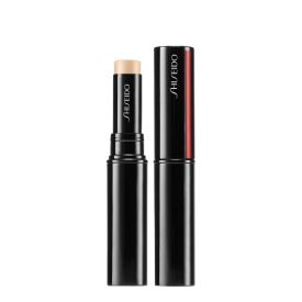 SYNCHRO SKIN RADIANT LIFTING CONCEALER