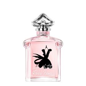 LA PETITE ROBE NOIRE EDT