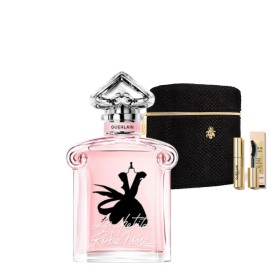 LA PETITE ROBE NOIRE EDT 100ML + REGALO