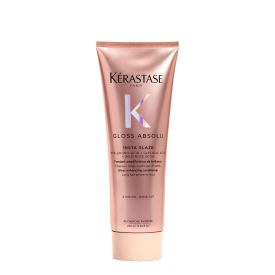 GLOSS ABSOLU INSTA GLAZE ACONDICIONADOR 250ML