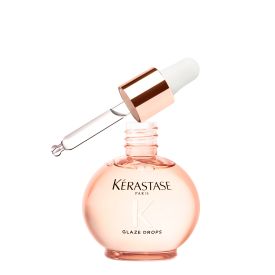 GLOSS ABSOLU GLAZE DROPS OIL 45ML