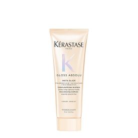 GLOSS ABSOLU INSTA GLAZE ACONDICIONADOR 75ML
