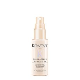 GLOSS ABSOLU ANTI-FRIZZ GLAZE MILK SPRAY 45ML