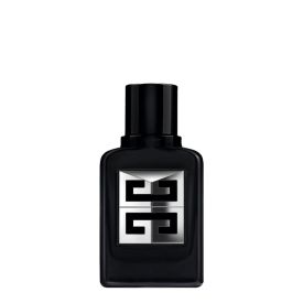 GENTLEMAN SOCIETY EDP 40ML RECARGABLE