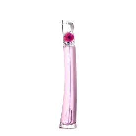 FLOWER BY KENZO CHERRY POPPY EDP