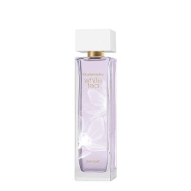 WHITE TEA LILAC EDT 100ML