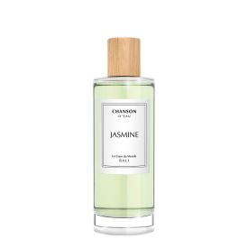 LES EAUX DU MONDE JASMINE BALI EDT 100ML