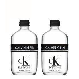 CK EVERYONE EDP 100ML & CK EVERYONE EDP 100ML COMBO