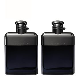 RALPH'S CLUB EDP 100ML & RALPH'S CLUB EDP 100ML COMBO