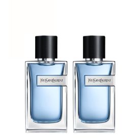 Y EDT 100ML & Y EDT 100ML COMBO