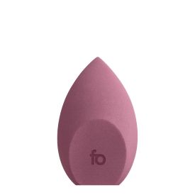 ESPONJA MULTIFUNCION DE MAQUILLAJE