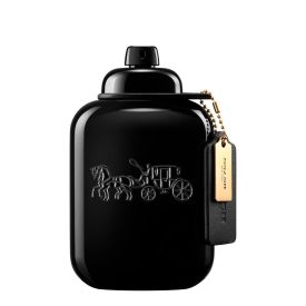 COACH MEN EDP