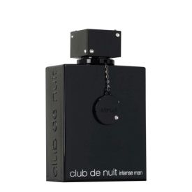 CLUB DE NUIT INTENSE MEN EDP 200ML
