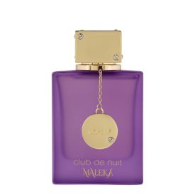 CLUB DE NUIT MALEKA WOMAN EDP 105ML