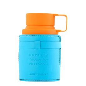 ODYSSEY MANDARIN SKY MEN EDP 100ML EDICION LIMITADA