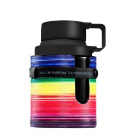 ODYSSEY SPECTRA EDP 100ML