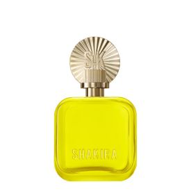 AMARILLO EDP