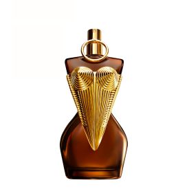 GAULTIER DIVINE ELIXIR PARFUM RECARGABLE