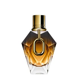 MILLION GOLD FOR HER PARFUM RECARGABLE