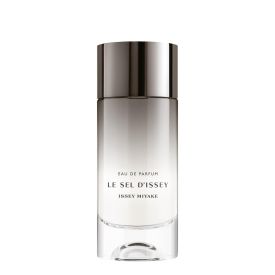 LE SEL D'ISSEY EDP RECARGABLE