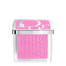 BACKSTAGE ROSY GLOW BLUSH