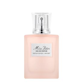 MISS DIOR EDP HAIR MIST 30ML