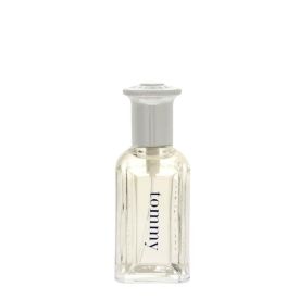 TOMMY MEN EDT 30ml