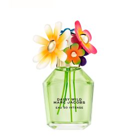DAISY WILD EAU SO INTENSE EDP