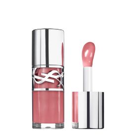 LOVESHINE PLUMPING LIP OIL GLOSS 44 NUDE LAVALLIERE