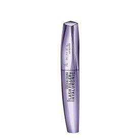 WONDER'BOND LASH FILLER+HYALURONIC MASCARA