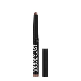 WONDER'LAST SHADOW STICK