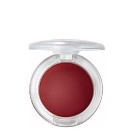 GLOW PLAY CUSHIONY BLUSH BIG DIVA ENERGY