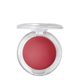 GLOW PLAY CUSHIONY BLUSH PLUSH PEPPER