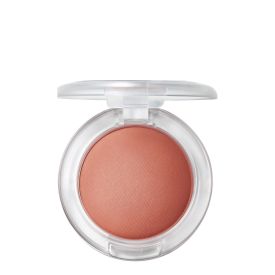 GLOW PLAY CUSHIONY BLUSH GINGER LUCK