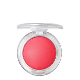 GLOW PLAY CUSHIONY BLUSH HEAT INDEX