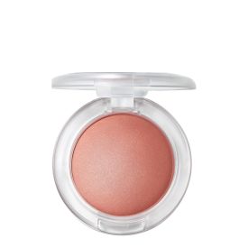 GLOW PLAY CUSHIONY BLUSH BLUSH, PLEASE