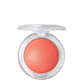 GLOW PLAY CUSHIONY BLUSH THAT'S PEACHY