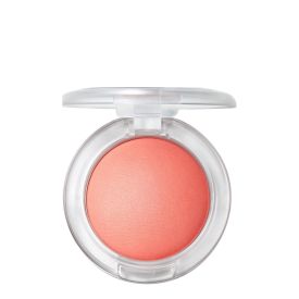 GLOW PLAY CUSHIONY BLUSH CHEER UP